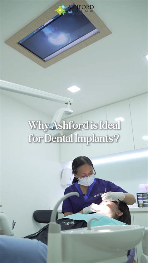 dental implants ashford|Dental Implants Ashford .